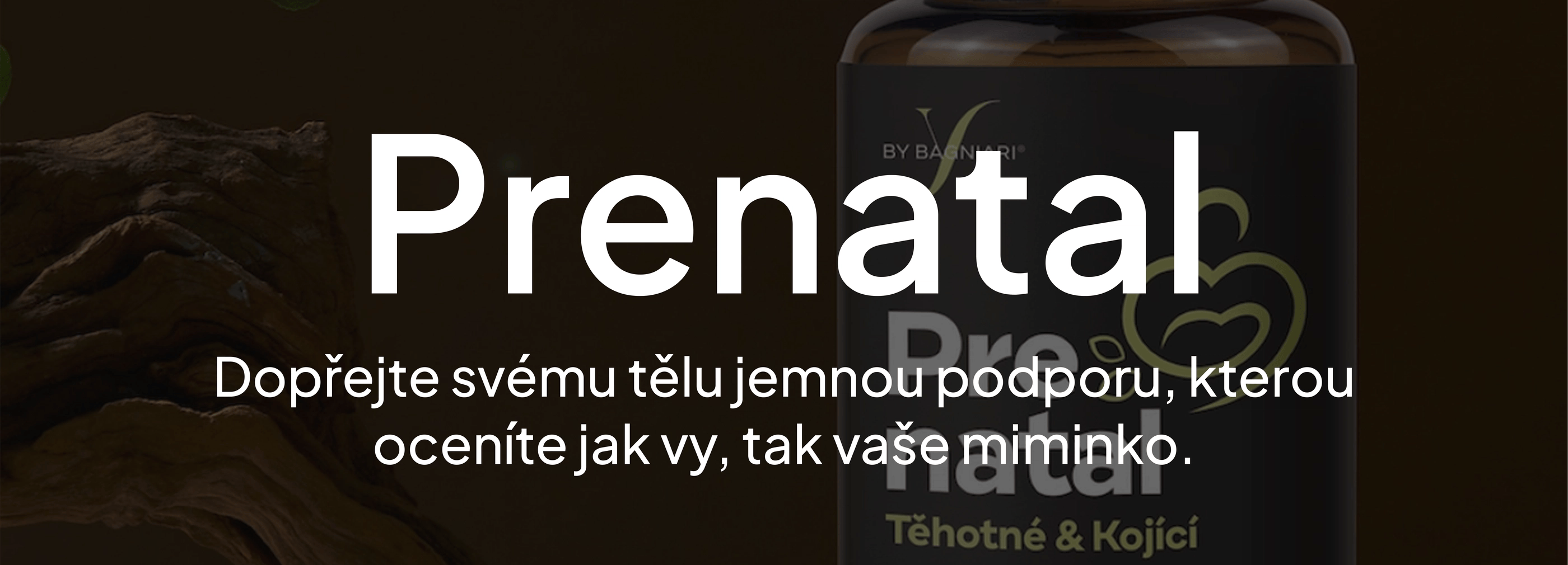 prenatal5.png